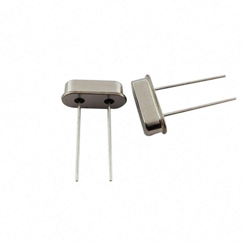20pcs 3.2MHZ 3.2M HC-49S DIP-2