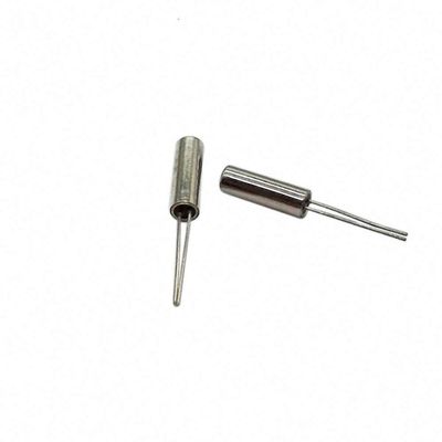 20pcs 26 32.768KHZ 32768HZ DIP-2
