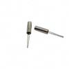 20pcs 26 32.768KHZ 32768HZ DIP-2 view 1