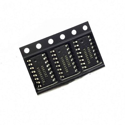 1PCS HIP4082IBZ H1P4082IBZ HIP4082 SOP16 Laptop chip New Original