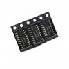 1PCS HIP4082IBZ H1P4082IBZ HIP4082 SOP16 Laptop chip New Original view 1