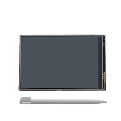 DYDZYJ 3.5 inch TFT LCD Screen Module Ultra HD 320X480 for Arduino MEGA 2560 R3 Board