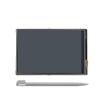 DYDZYJ 3.5 inch TFT LCD Screen Module Ultra HD 320X480 for Arduino MEGA 2560 R3 Board view 1