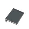 DYDZYJ 3.5 inch TFT LCD Screen Module Ultra HD 320X480 for Arduino MEGA 2560 R3 Board view 3