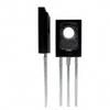 DYDZYJ 10PCS (5pcs B649 2SB649 + 5PCS D669 2SD669) TO-126 view 1