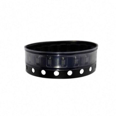 DYDZYJ 100PCS 0603 SOD-523 1N4148