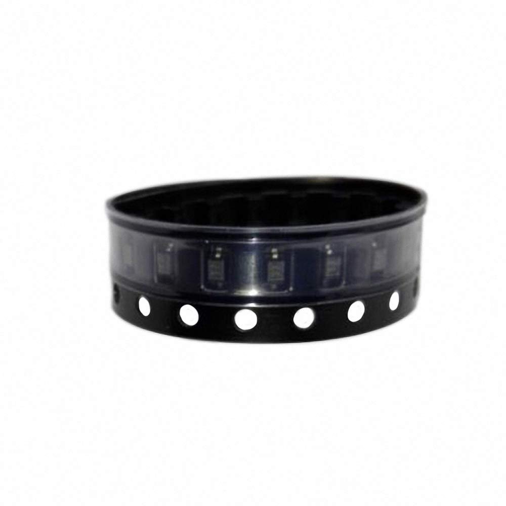 DYDZYJ 100PCS 0603 SOD-523 1N4148