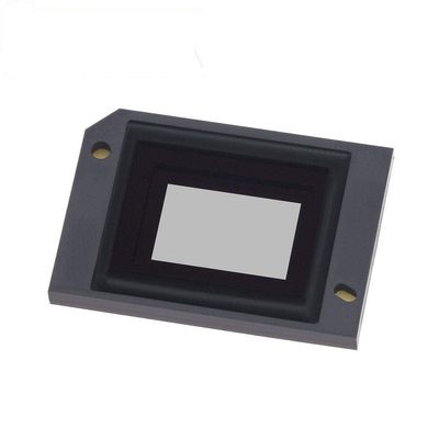 DYDZYJ DMD 1280-6039B 1280-6038B 1280-6139B 1280-6138B 1280-6339B 1280-6338B is Same use
