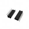 10PCS LM324 DIP view 1