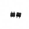 DYDZYJ 100PCS MB6S SOP view 1