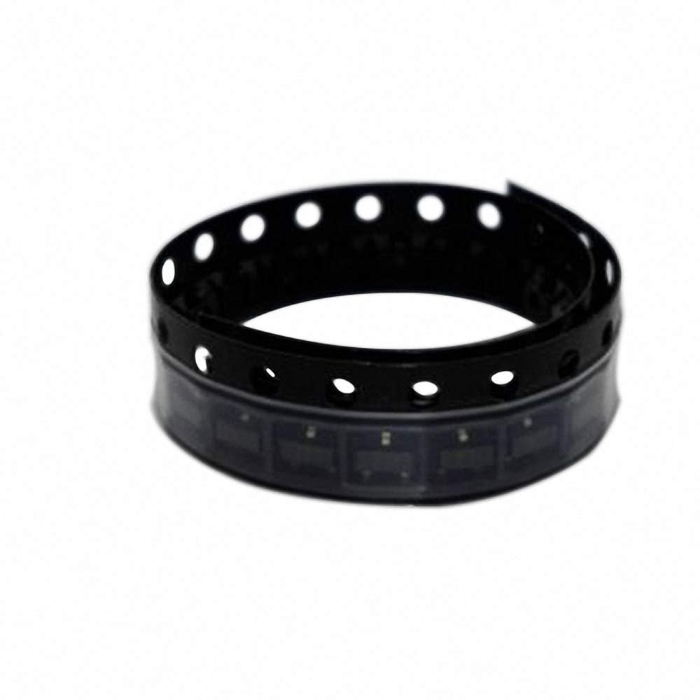 DYDZYJ S9013 MMBT9013 SOT-23 100PCS/LOT