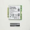 Lenovo Sparepart WirelessWANFBCL830-EB New Retail, 01AX761 (New Retail) view 1