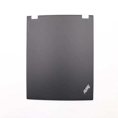 Lenovo Sparepart Cover New Retail, 01HY205 (New Retail)