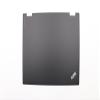Lenovo Sparepart Cover New Retail, 01HY205 (New Retail) view 1
