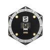DYDZYJ Sipeed R6+1 MEMS Microphone Array Module 7 Silicon Microphone Board for Sipeed Maix-Bit/Maix-GO view 4