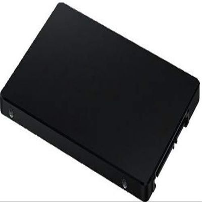 Lenovo SSD,256G,2.5,7mm,SATA3,SAM **New Retail**, 00PA998 (**New Retail**)