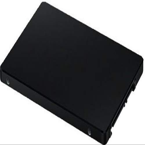 Lenovo SSD,256G,2.5,7mm,SATA3,SAM **New Retail**, 00PA998 (**New Retail**)