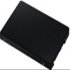 Lenovo SSD,256G,2.5,7mm,SATA3,SAM **New Retail**, 00PA998 (**New Retail**) view 1