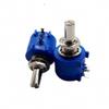 DYDZYJ 1PCS 3590S-2-104L 100K Precision Multi Turn Potentiometer view 1