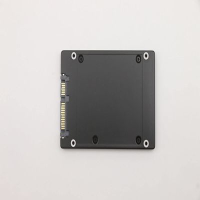 Lenovo SSD,256G,2.5,7mm,SATA3,SAM **New Retail**, 01EN336 (**New Retail**)