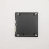 Lenovo SSD,256G,2.5,7mm,SATA3,SAM **New Retail**, 01EN336 (**New Retail**) view 1