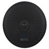Rockville (6) RXM88 8" 500w 8 Ohm Mid-Range Drivers Speakers, Made w/Kevlar Cone view 2