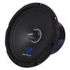 Rockville (6) RXM88 8" 500w 8 Ohm Mid-Range Drivers Speakers, Made w/Kevlar Cone view 3