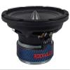 Rockville (6) RXM88 8" 500w 8 Ohm Mid-Range Drivers Speakers, Made w/Kevlar Cone view 4