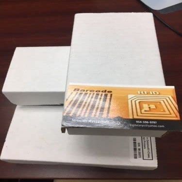 NEW DMX **COMPATIBLE** SSI-ICLASS-203S 203DPI US SHIP>>>>>