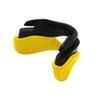 Replacement Nosepieces Accessories for Oakley EV Zero Series Sunglasses, Yellow view 2