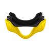 Replacement Nosepieces Accessories for Oakley EV Zero Series Sunglasses, Yellow view 4