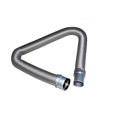 Replacement Part For Shark NV22, 22L & 22T Navigator Upright Vacuum Cleaner Hose Assembly # compare to part H101