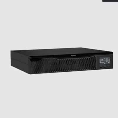 Middle Atlantic UPS-LO-1000RT
