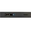 Laptop Replacement LCD Front Bezel for Lenovo Thinkpad E550 E555 E560 E565 00UP287 AP0ZR000800 (Black) view 3