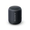 Sony Portable Bluetooth Speaker - Black (Renewed) view 3
