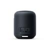 Sony Portable Bluetooth Speaker - Black (Renewed) view 4
