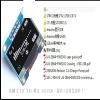 0.96 inch IIC I2C Serial White OLED Display Module 128X64 I2C SSD1306 12864 LCD Screen Board GND VCC SCL SDA 0.96" fo view 3