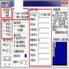 0.96 inch IIC I2C Serial White OLED Display Module 128X64 I2C SSD1306 12864 LCD Screen Board GND VCC SCL SDA 0.96" fo view 4