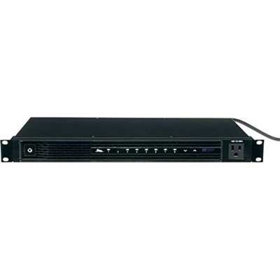 Middle Atlantic RLNK-P915R
