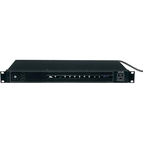 Middle Atlantic RLNK-P915R