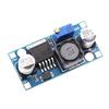10 pcs LM2596HVS LM2596HV DC-DC Adjustable Step Down Buck Converter Power Module 4.5-50V to 3-35V view 1