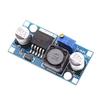 10 pcs LM2596HVS LM2596HV DC-DC Adjustable Step Down Buck Converter Power Module 4.5-50V to 3-35V view 2