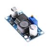 10 pcs LM2596HVS LM2596HV DC-DC Adjustable Step Down Buck Converter Power Module 4.5-50V to 3-35V view 3
