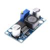 10 pcs LM2596HVS LM2596HV DC-DC Adjustable Step Down Buck Converter Power Module 4.5-50V to 3-35V view 4
