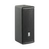JBL Professional AC15 Ultra Compact 2-Way Loudspeaker with 5.25-Inch LF, Sold as a Pair. Black view 1