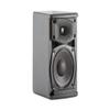 JBL Professional AC15 Ultra Compact 2-Way Loudspeaker with 5.25-Inch LF, Sold as a Pair. Black view 2