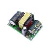 10PCS 12V 400mA AC-DC Isolated Power Buck Converter 220V to 12V Step Down Module view 1