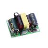 10PCS 12V 400mA AC-DC Isolated Power Buck Converter 220V to 12V Step Down Module view 2