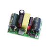 10PCS 12V 400mA AC-DC Isolated Power Buck Converter 220V to 12V Step Down Module view 3