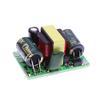 10PCS 12V 400mA AC-DC Isolated Power Buck Converter 220V to 12V Step Down Module view 4